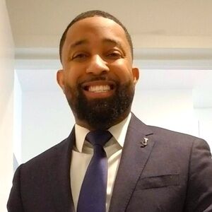 Meet your Posher, Mello